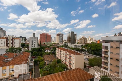 Image 21 - 231694